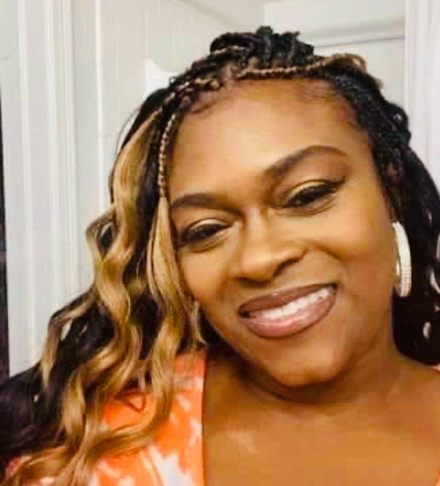 Crystal Butler